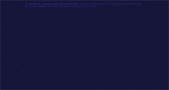Desktop Screenshot of cogno.com