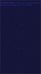 Mobile Screenshot of cogno.com